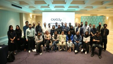 یکتابات؛ تولد نسل تازه تجارت اجتماعی در ایران